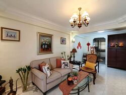 Blk 68 Geylang Bahru Ville (Kallang/Whampoa), HDB 3 Rooms #450302701